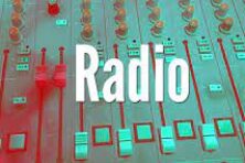 salesforce_156669_1773064378