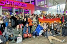 salesforce_158988_1769591266