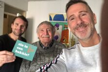 salesforce_158991_1769591271