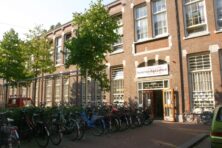 salesforce_158992_1769591273