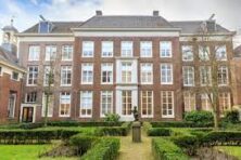 salesforce_158993_1769591273