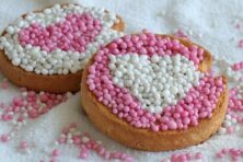 salesforce_158994_1769591273