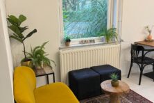 salesforce_158996_1769591273