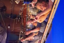 salesforce_158997_1769591275