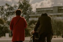 salesforce_158998_1769591275