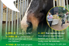 salesforce_159003_1769591283