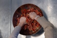 salesforce_159009_1769591286