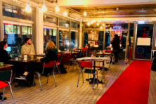 salesforce_159743_1773064388