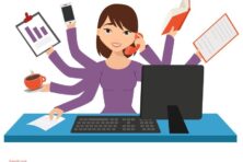 salesforce_160128_1773064372