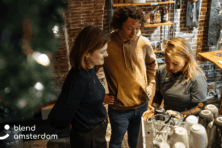 salesforce_160946_1773064289