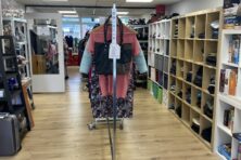 salesforce_161298_1773064360