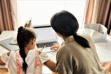 salesforce_161875_1772010826