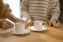 salesforce_161883_1772010827