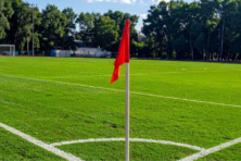 salesforce_161892_1772010833