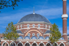 salesforce_161894_1772010835