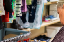 salesforce_161895_1772010835