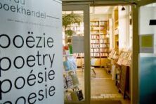 salesforce_161986_1773064292