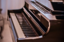 salesforce_162421_1772420421