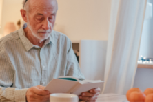 salesforce_162868_1772593332