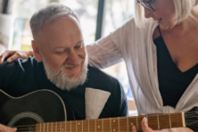 salesforce_162869_1772593334