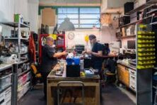 salesforce_163166_1772766009