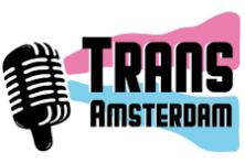 salesforce_163224_1772852412