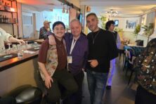 salesforce_163225_1772852413