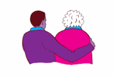 salesforce_163227_1772852418