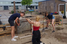 salesforce_163905_1773198010