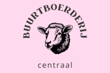 salesforce_164025_1773284443