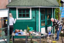 salesforce_164575_1773802819