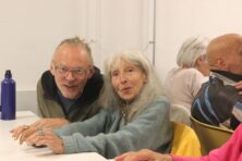 salesforce_164956_1773975623