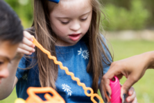 salesforce_165172_1774321296