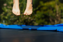 salesforce_165303_1774407634