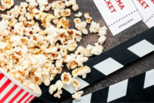 salesforce_165305_1774407636