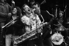 salesforce_165306_1774407636