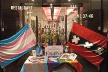 salesforce_165709_1774666815