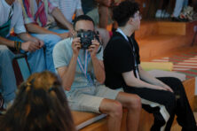 salesforce_165710_1774666817