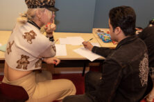 salesforce_165711_1774666819