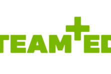 salesforce_165939_1775012415