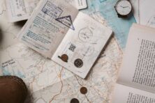 salesforce_166006_1775098816