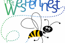 salesforce_166007_1775098816