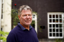 salesforce_166008_1775098816