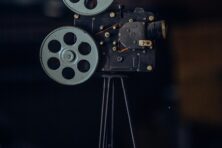 salesforce_166188_1775185215