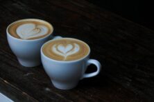 salesforce_166344_1775530816