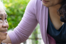 salesforce_166345_1775530816