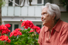 salesforce_166557_1775617217