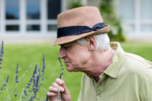 salesforce_166558_1775617218