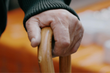 salesforce_166561_1775617220