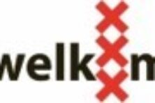 salesforce_167714_1776308414